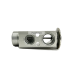 Egelhof 324544K